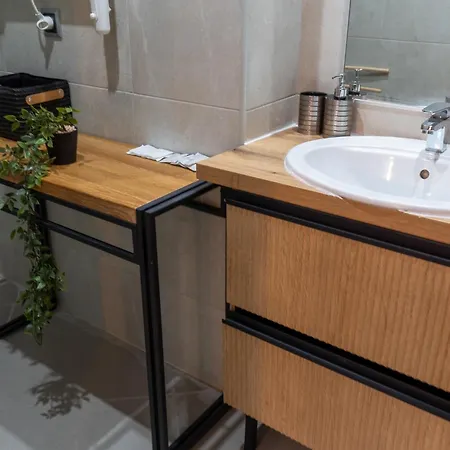 Mohost Silver D - Luxury Mountain Brasov