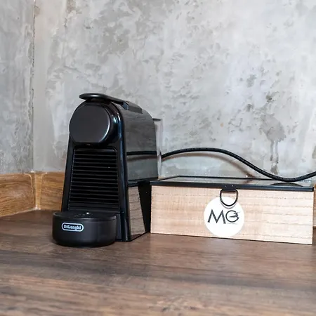 Mohost Silver D - Luxury Mountain